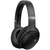 Гарнитура Havit H630BT PRO Black