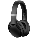 Гарнитура Havit H630BT PRO Black