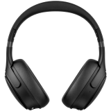 Гарнитура Havit H630BT PRO Black