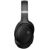 Гарнитура Havit H630BT PRO Black