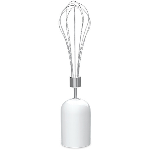 Блендер Blackton Bt HB420PS White/Blue - фото 4