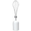 Блендер Blackton Bt HB420PS White/Blue - фото 4