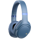 Гарнитура Havit H630BT PRO Blue