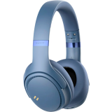 Гарнитура Havit H630BT PRO Blue