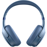 Гарнитура Havit H630BT PRO Blue