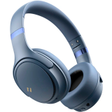 Гарнитура Havit H630BT PRO Blue