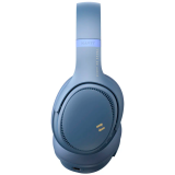 Гарнитура Havit H630BT PRO Blue