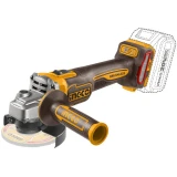 Шлифовальная машина INGCO CAGLI221253