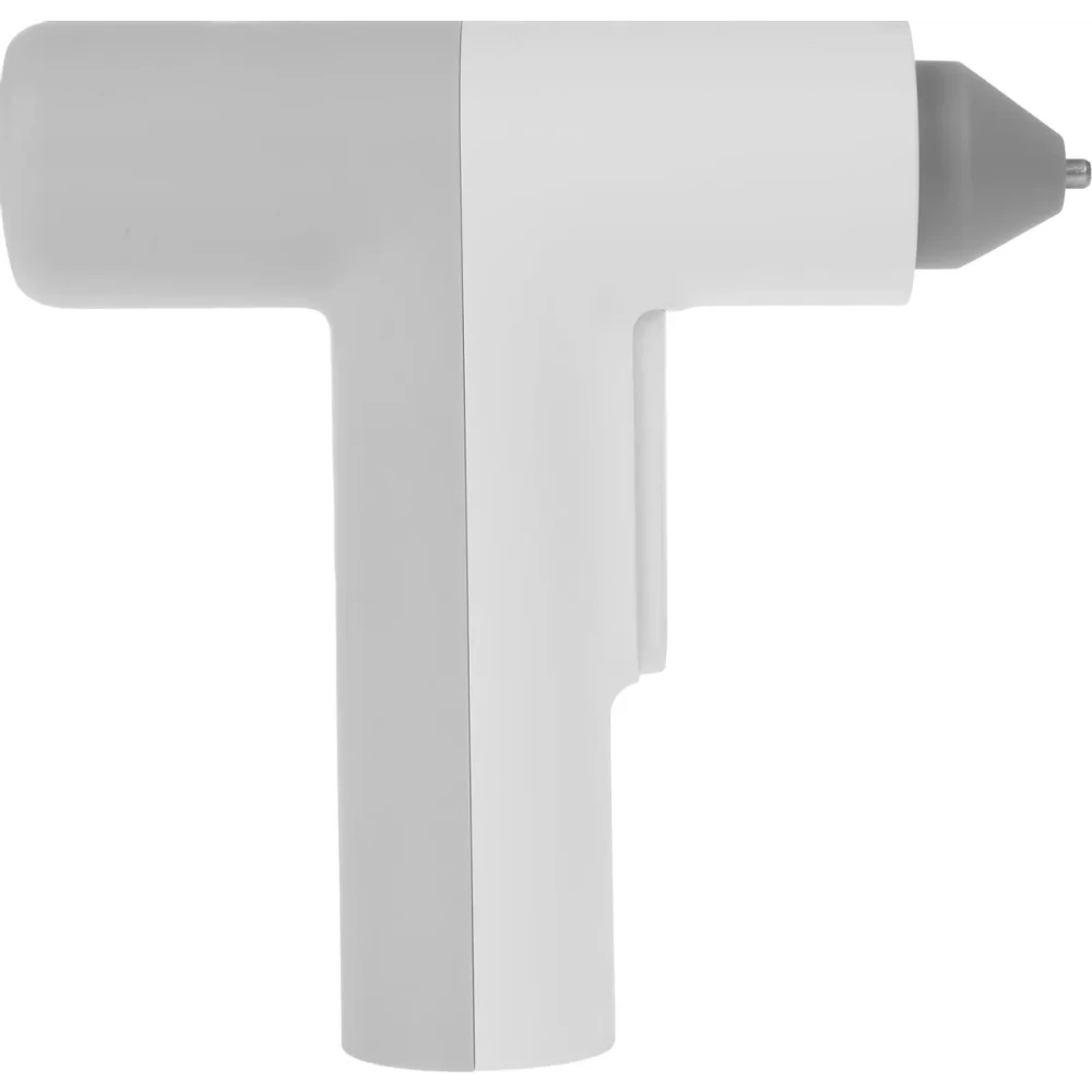 Клеевой пистолет HOTO HFE0006GL - фото 2