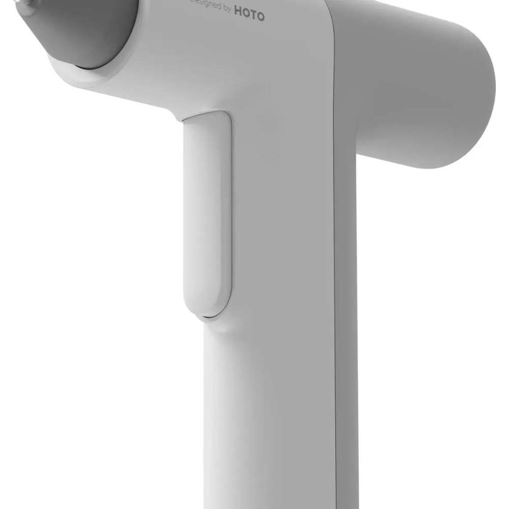 Клеевой пистолет HOTO HFE0006GL - фото 3