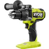 Дрель-шуруповёрт RYOBI ONE+ HP RPD18X-0 (5133004984)