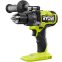 Дрель-шуруповёрт RYOBI ONE+ HP RPD18X-0 - 5133004984