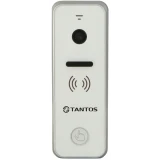 Вызывная панель Tantos iPanel 2 White (00-00016182)