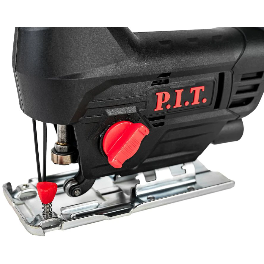 Лобзик P.I.T. PST20H-70A - фото 2