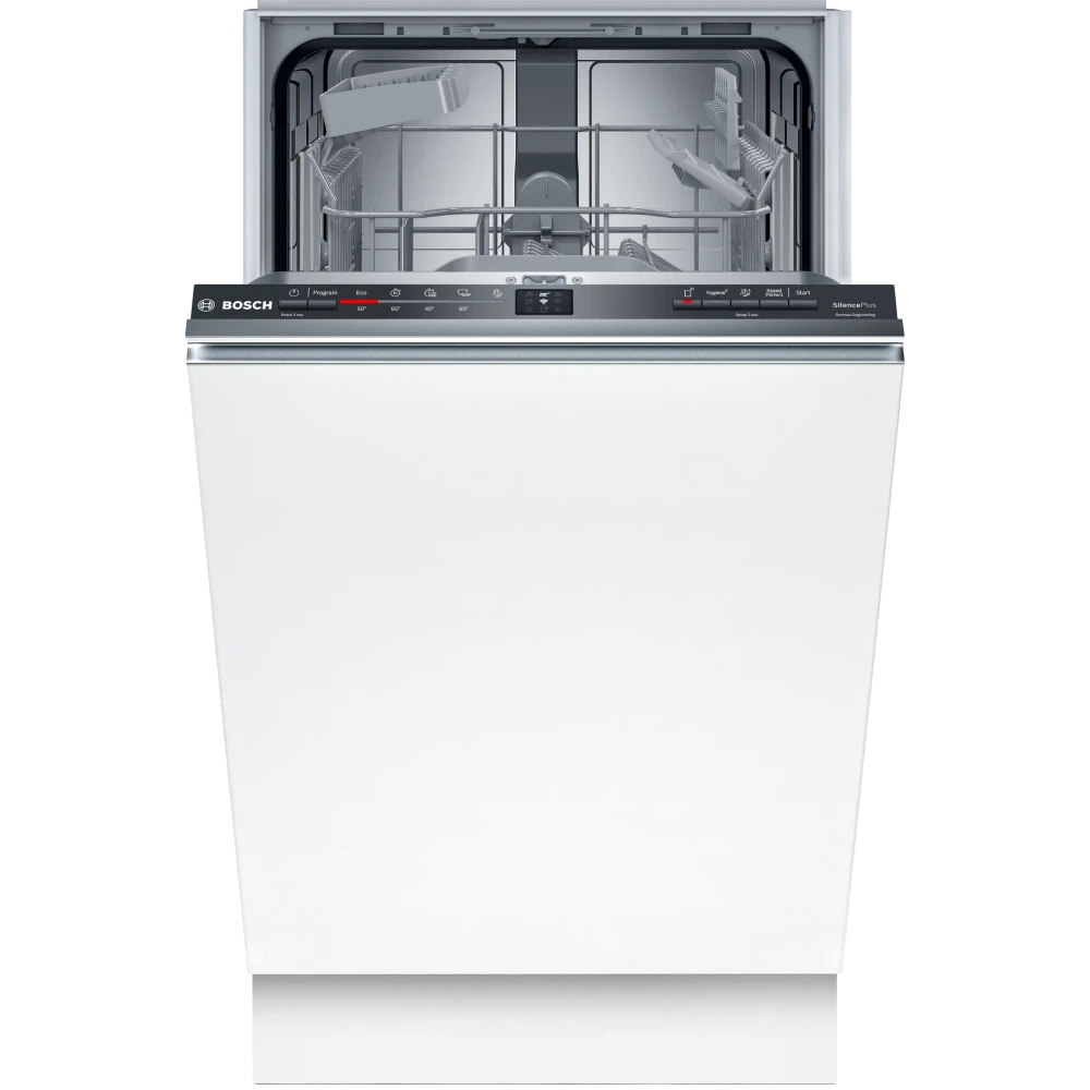 Встраиваемая посудомоечная машина Bosch SPV2IKX54Q