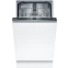 Встраиваемая посудомоечная машина Bosch SPV2IKX54Q