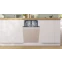 Встраиваемая посудомоечная машина Bosch SPV2IKX54Q - фото 8