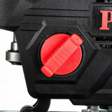 Лобзик P.I.T. PST20H-70A/1