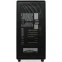 Корпус HSPD M510-TGBK Black - фото 2