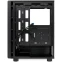 Корпус HSPD M510-TGBK Black - фото 4