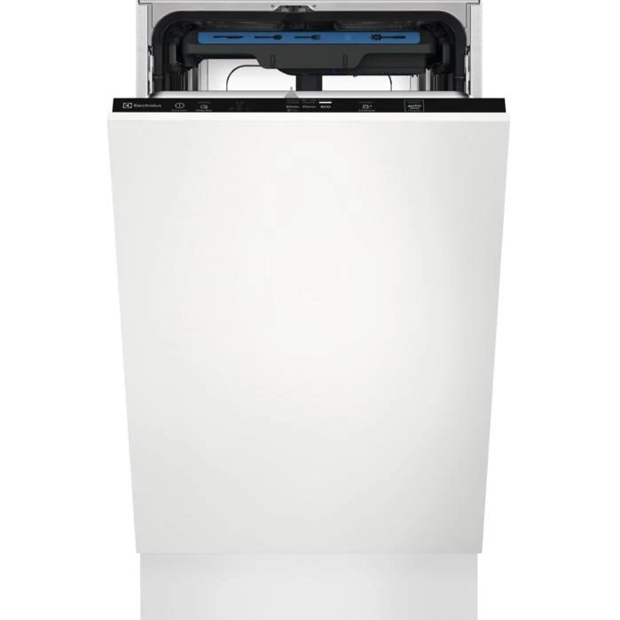 Встраиваемая посудомоечная машина Electrolux EEA23200L