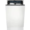 Встраиваемая посудомоечная машина Electrolux EEA23200L