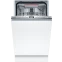 Встраиваемая посудомоечная машина Bosch SPV4HMX65Q