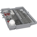 Встраиваемая посудомоечная машина Bosch SPV4HMX65Q