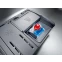 Встраиваемая посудомоечная машина Bosch SPV4HMX65Q - фото 7