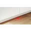 Встраиваемая посудомоечная машина Bosch SPV4HMX65Q - фото 8