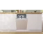 Встраиваемая посудомоечная машина Bosch SPV4HMX65Q - фото 11
