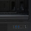 Корпус HSPD M310-TGBK-ARGB Black - фото 8