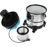 Пылесос Deerma DEM-TJ151W