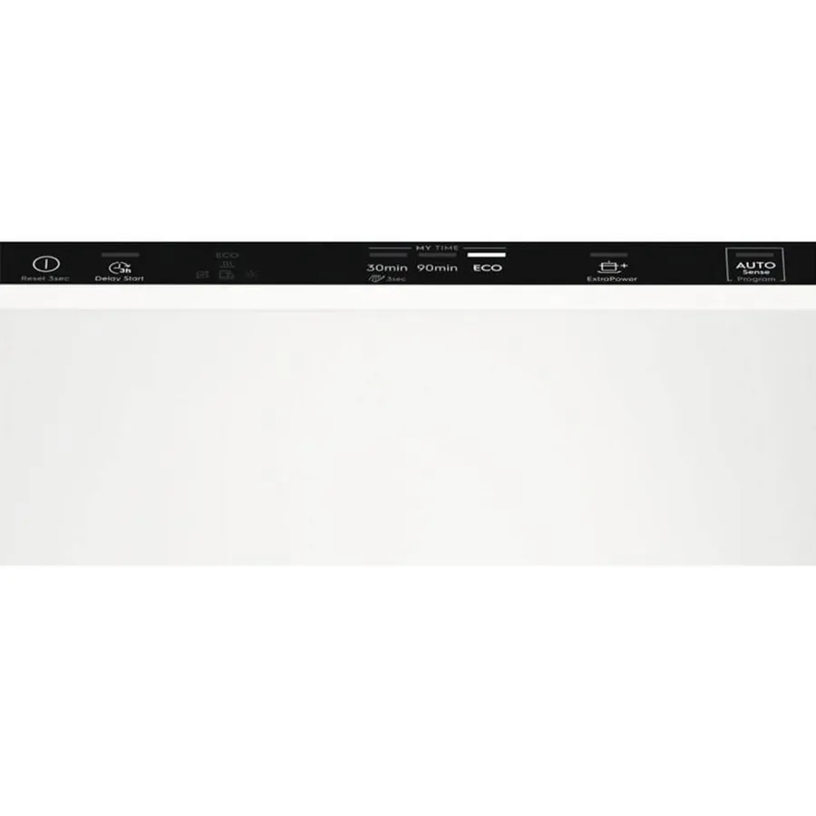 Встраиваемая посудомоечная машина Electrolux EEA23210L - фото 2