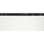 Встраиваемая посудомоечная машина Electrolux EEA23210L - фото 2
