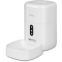 Умная кормушка ttec Foodi Automatic Wi-Fi Without Camera White - 2EHB02