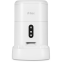 Умная кормушка ttec Foodi Automatic Wi-Fi Without Camera White - 2EHB02 - фото 2