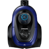 Пылесос Samsung VC18M21B0S2 (VC18M21B0S2/EV)