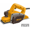Рубанок INGCO PL5508