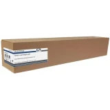 Картридж COPYRITE CR-KMTN216K Black