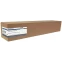 Картридж COPYRITE CR-KMTN216K Black