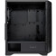 Корпус HSPD M521-TGBK-ARGB Black - фото 5