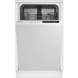 Встраиваемая посудомоечная машина Indesit DIS 1C59