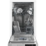 Встраиваемая посудомоечная машина Indesit DIS 1C59
