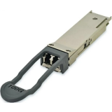 Трансивер Future Technologies FT-QSFP28-SWDM4