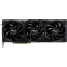 Видеокарта NVIDIA GeForce RTX 5080 Palit GamingPro 16Gb (NE75080019T2-GB2031A) - фото 4