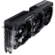 Видеокарта NVIDIA GeForce RTX 5080 Palit GamingPro OC 16Gb (NE75080S19T2-GB2031A) - фото 2