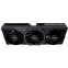 Видеокарта NVIDIA GeForce RTX 5080 Palit GamingPro OC 16Gb (NE75080S19T2-GB2031A) - фото 6
