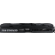 Видеокарта NVIDIA GeForce RTX 5080 Palit GamingPro OC 16Gb (NE75080S19T2-GB2031A) - фото 7