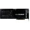 Видеокарта NVIDIA GeForce RTX 5080 Palit GamingPro OC 16Gb (NE75080S19T2-GB2031A) - фото 8